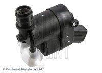 Blue Print Waschwasserpumpe, Scheibenreinigung ADBP030005 FüR Genesis Hyundai