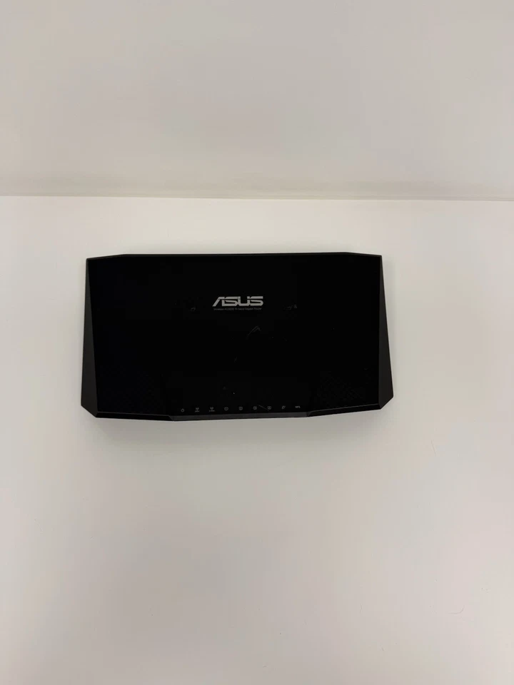 ASUS RT-AC3200 Tri-Band Gigabit WiFi Router RT-AC3200 Excellent! - Image 4 of 4
