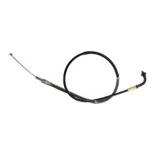 Throttle Cable For Pull Honda CD 250 U 1988-1989