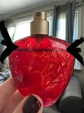 Christian Lacroix Tumulte Spray Eau de Parfum 1 fl.oz/30ml Perfume