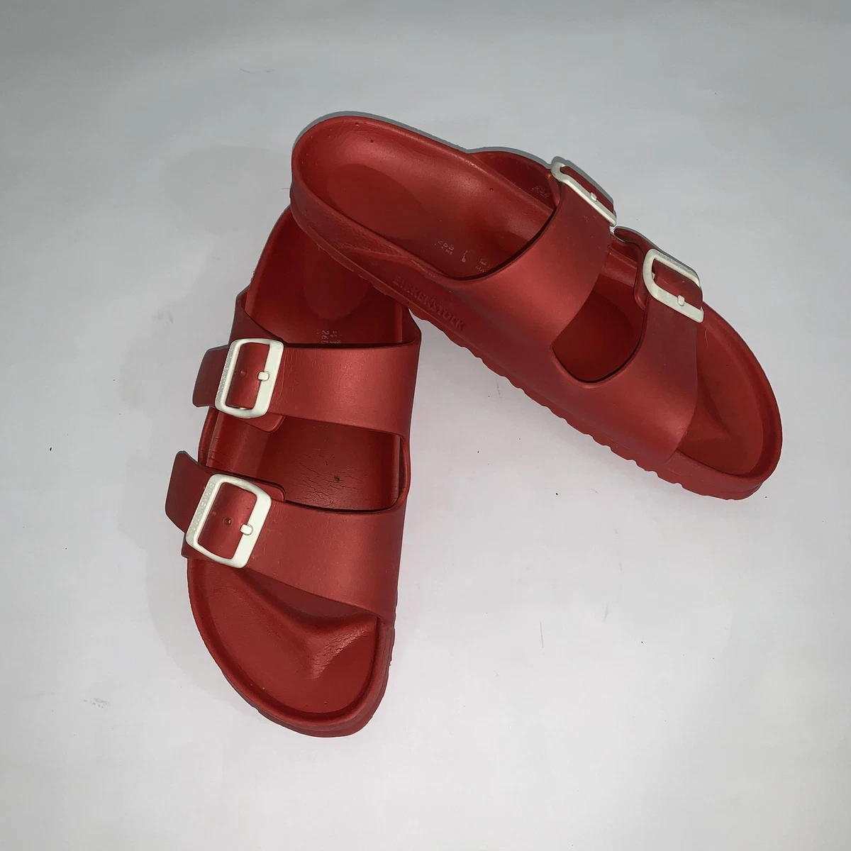 birkenstock sandals size 41 products for sale | eBay