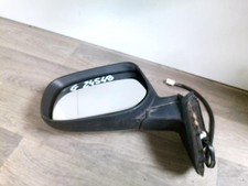 Retroviseur gauche (ou coque) Toyota AURIS