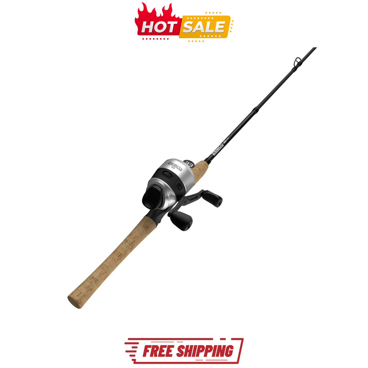 battery operated fishing reel YL-HLOT Electric Battery.14.8V 10000 mAh. IP65 Waterproof. Suitable deep sea Fishing. Rust Proof casing. Include a 59'' Power Cord. Compatible with Daiwa & Shimano Electric Reels (Black) Plus Drag Capability Designed Blunt Nose Musky Lure Surf Perch Fishing Lure Color:HD Pilchard
