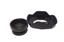 USED Canon WD-H58w 0.8x