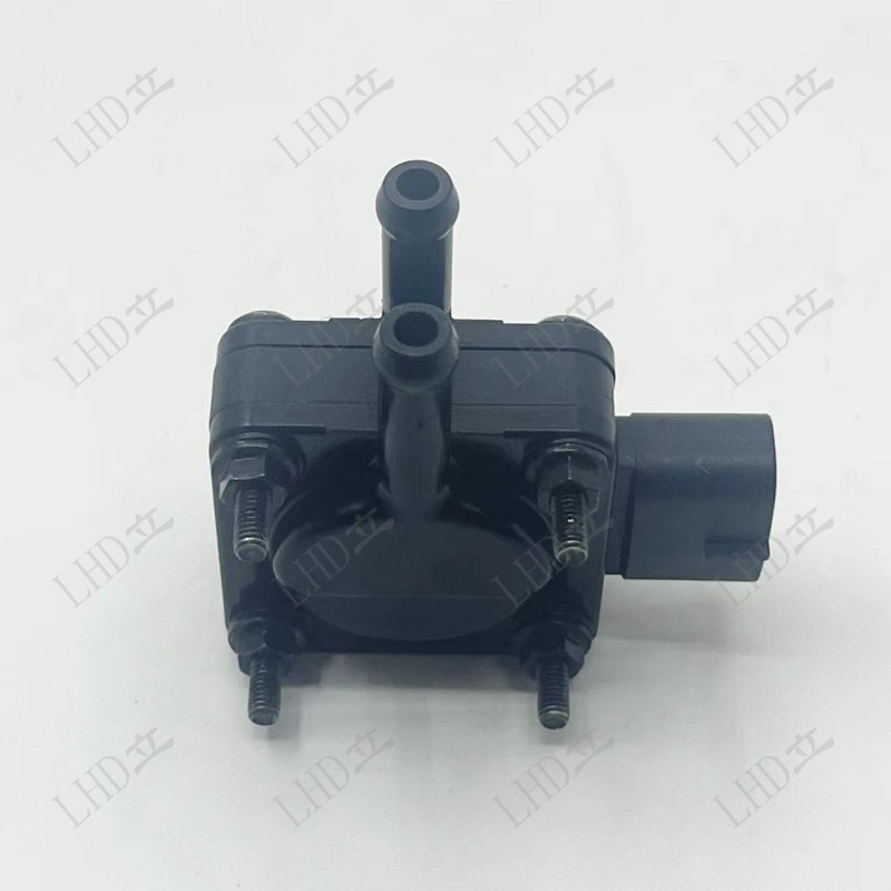 37860-R07-G01 37860R07G01 Differential Pressure Sensor For Honda