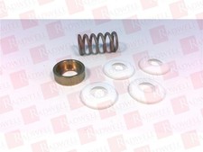 HONEYWELL R43176754002 / R43176754002 (USED)