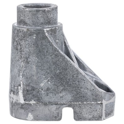 Arctic Cat 4604-652 Tall Idler Wheel Mounting Block