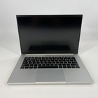 Razer Blade 14 165Hz 2K 3.3GHz Ryzen 9 6900HX 16GB 1TB SSD RTX 3070 Ti Excellent