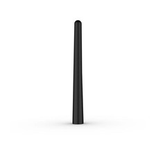 Garmin Antenna Vhf Di Ricambio Per Group Ride Radio_
