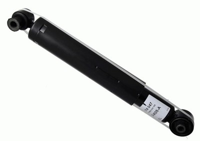 HINTERACHSE STOSSDÄMPFER 314047 SACHS