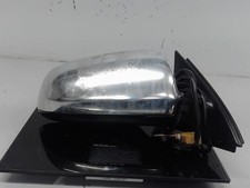 AUßENSPIEGEL RECHTS Audi S4 Avant (B6) Combi 4.2 V8 40V (BBK) 8E1858500A2ZZ AUßENSPIEGEL RECHTS Audi S4 Avant (B6) Combi 4.2 V8 40V (BBK) 8E1858500A2ZZ