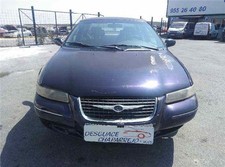 Boite de vitesse Chrysler STRATUS