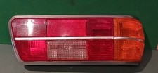 Audi 100 C1 Right-hand Rear Light By Hella.