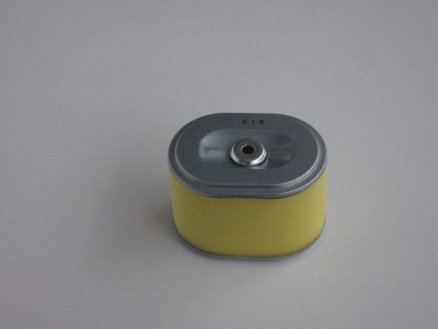 Luftfilter für Bomag BP 6/30W 8/34 10/35 10/36 10/36-2 15/45 15/45-2 | eBay