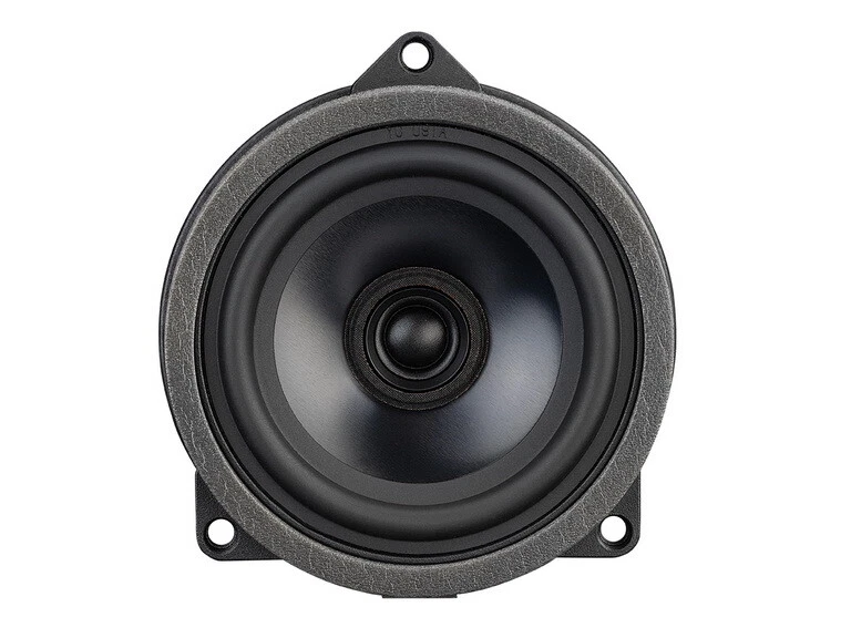 für BMW 3er G21 M3 G81 Tür vorn oder hinten 2-Wege High-End Auto Lautsprecher - Bild 4 von 4