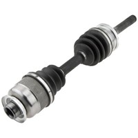 NTY Antriebswelle Vorne Links FüR Ford Ranger Tu_ 2.5 TD 4X4 Mazda B-Serie UN