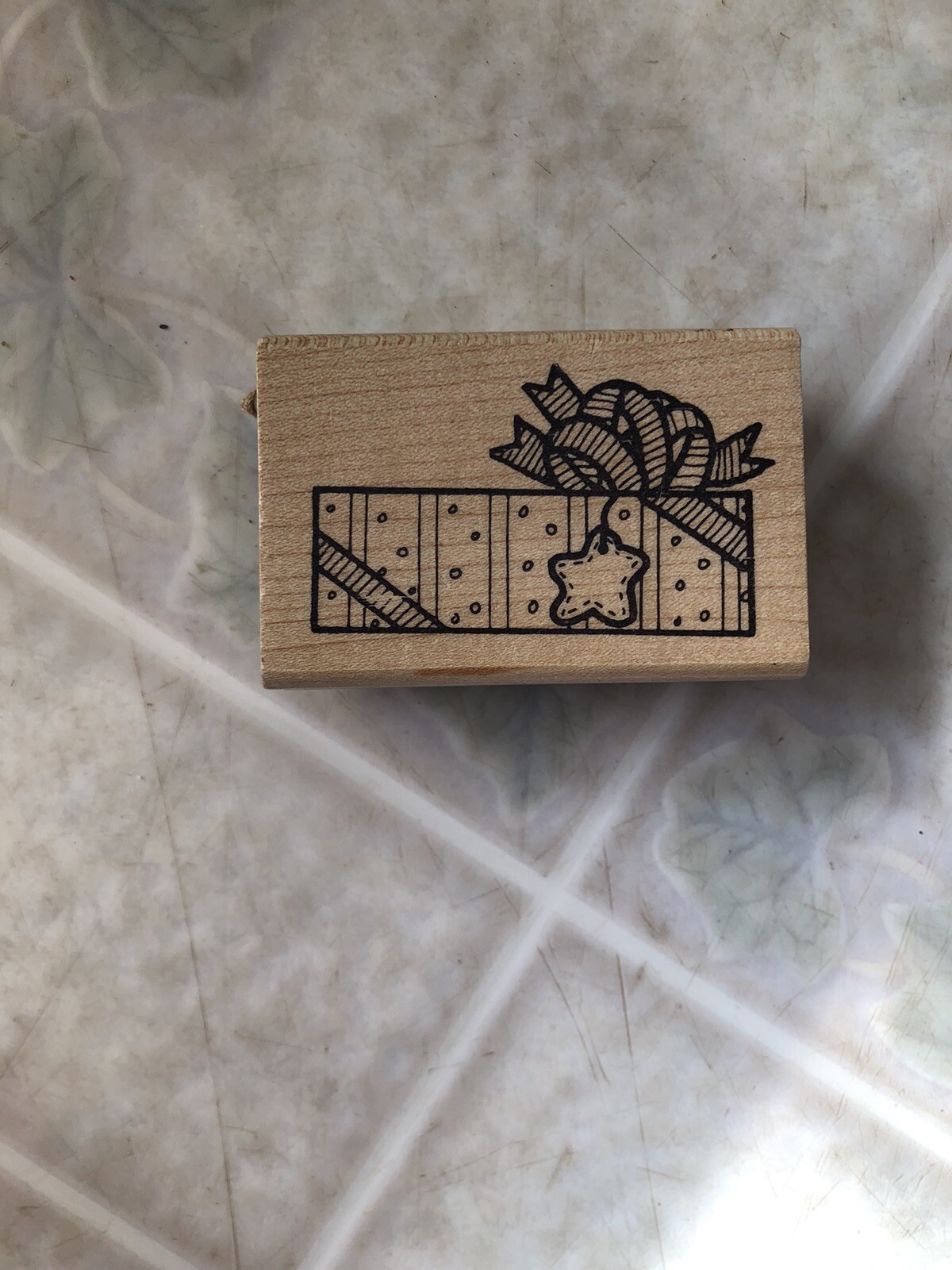 Picture 1 of 4