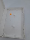 Bild 9 von 12