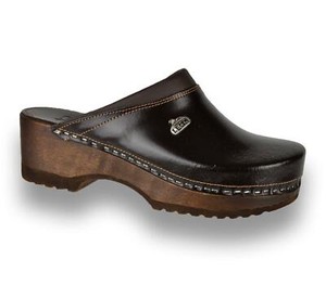 Ladies clogs uk Clearance