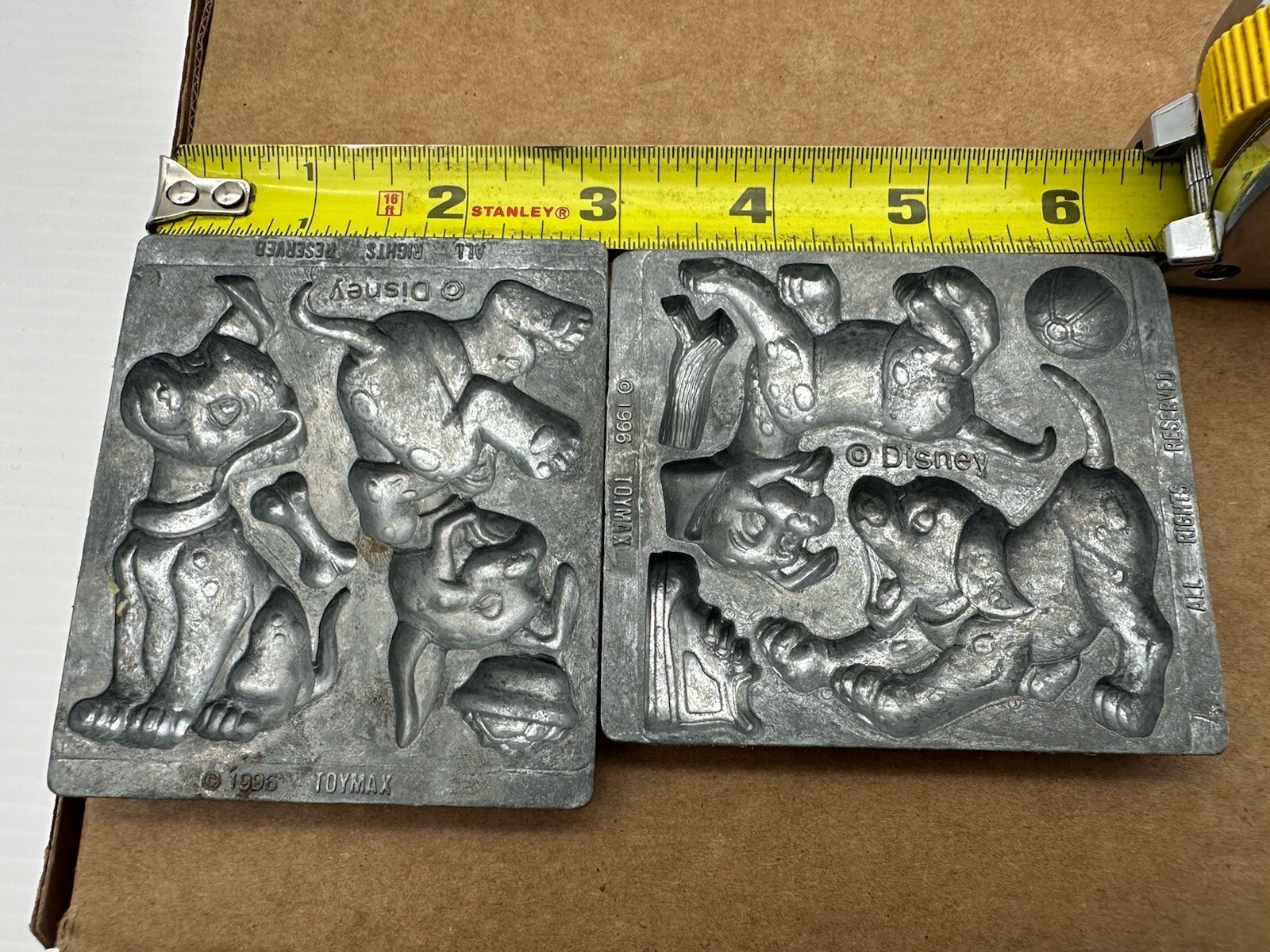 Picture 7 of 7