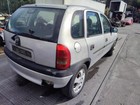 Bild 9 von 23