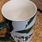 Picture 5 of 8