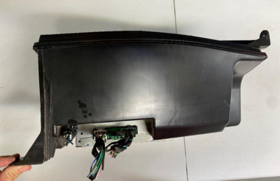 2006 Chevrolet Equinox Pioneer Subwoofer OEM GM 821607108 PONTIAC
