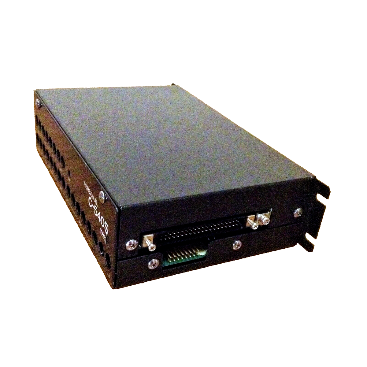 MELEC PERSONAL C-540S DRIVER MODULE | eBay MELEC PERSONAL C-540S DRIVER MODULE | eBay