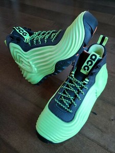 acg lunardome 1 sneakerboot