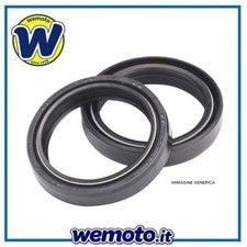 Paar Ölwanne Gabel 43mm für Motorrad Suzuki GSXR 750 1994 2005