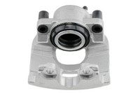 Bremszange Vorne FüR Ford Mondeo IV 07- Galaxy S-Max 06-