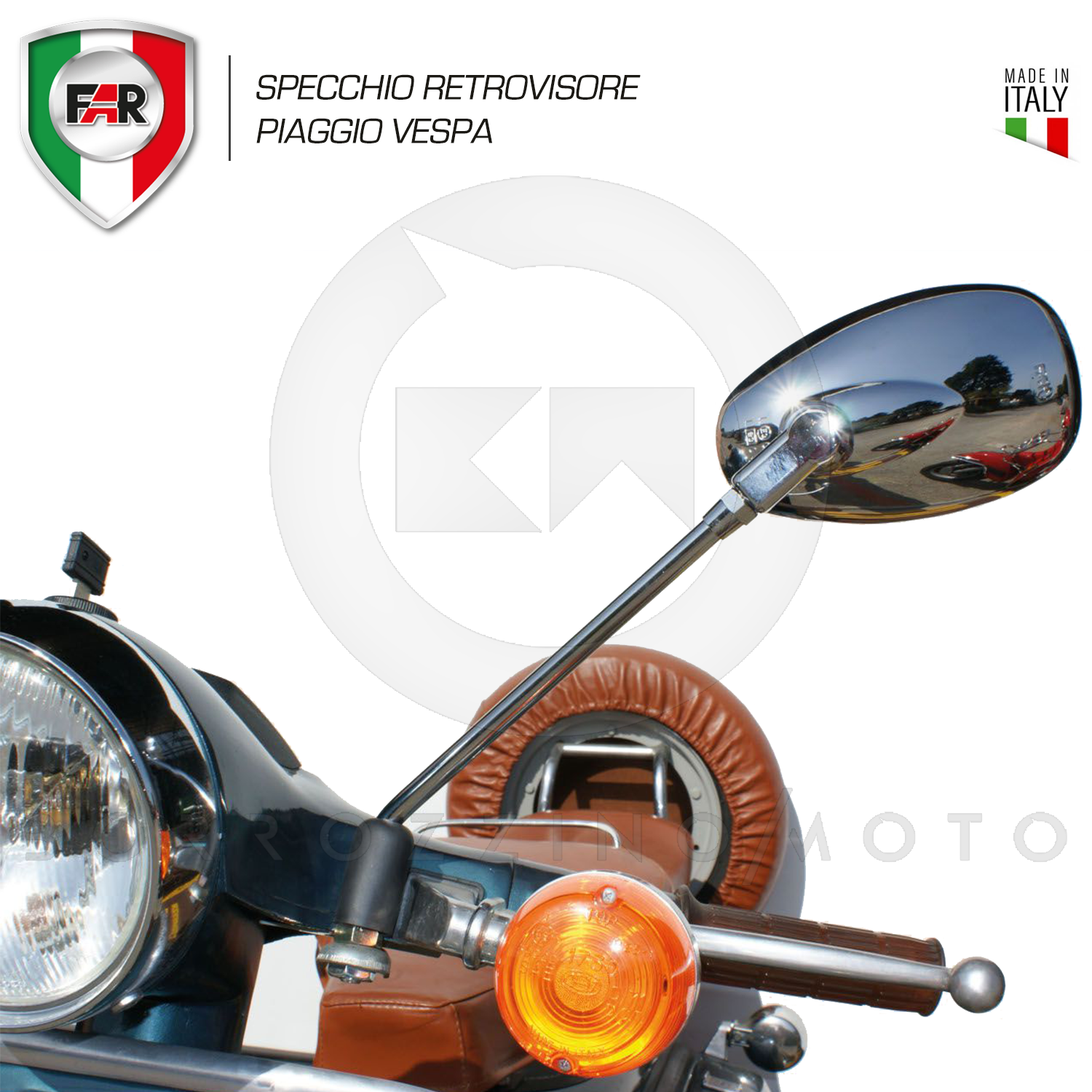 Foto 2 di 3