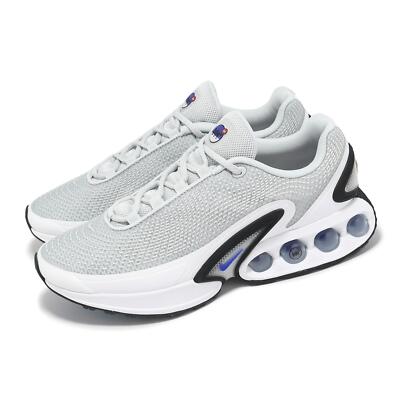 NIKE AIR MAX DN 【DV3337-005】 s-l400.jpg