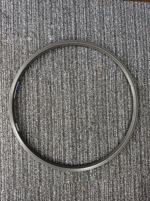 26'' Felge Conbrio MT900 - 28H - ERTRO 559 x 15