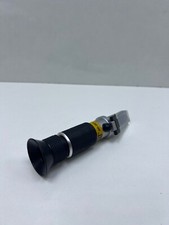 Testeur d'outils Caterpillar 245-5829 réfractomètre 2455829