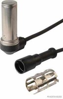 Herth+Buss Sensor, Raddrehzahl - 70660908