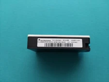 2009-2010 CHRYSLER TOWN & COUNTRY BLIND SPOT RADAR SENSOR OEM 56038886AA