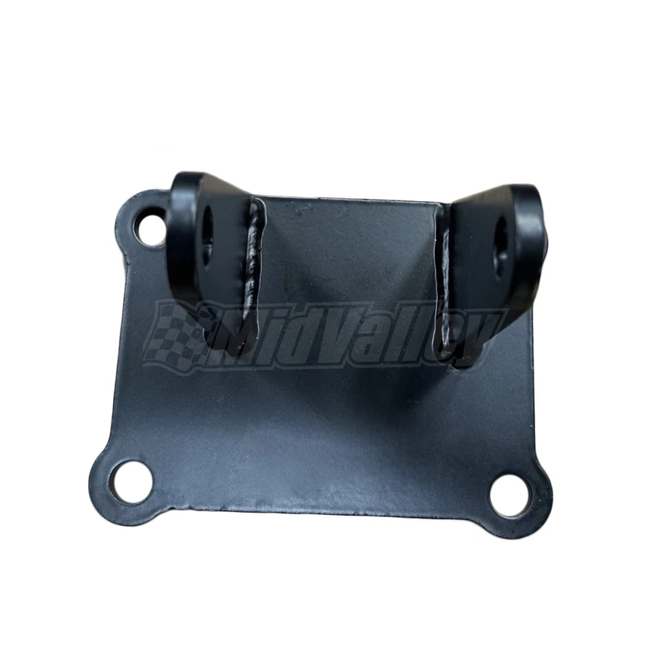 Engine Swap Mount Kit Fits 1973-1987 Chevrolet R10 Suburban Sport Utility 5.0L - Image 3 of 4