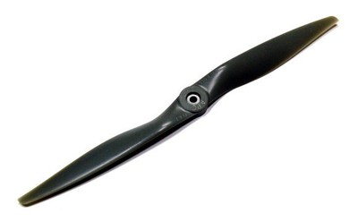 APC LP 13070 RC Model 13 x 7 R/C Hobby Airplane Composite Propeller PP313