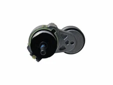 For 2009-2011 Chevrolet Aveo5 Accessory Belt Tensioner Dayco 41489FG 2010