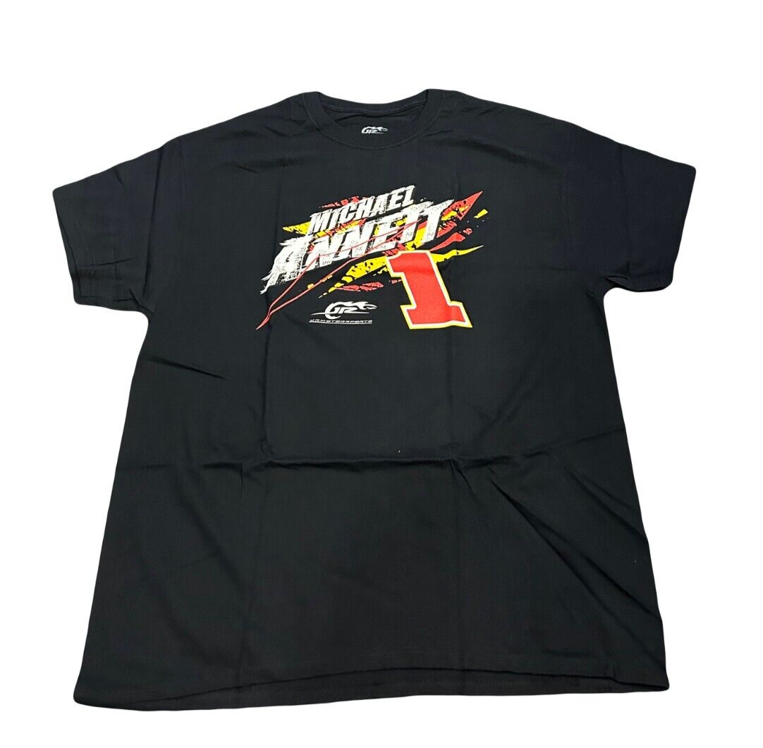 NEE Tシャツ XL エキゾチック メッチャ ヤンキーPILOT TEE NEE Tシャツ XL エキゾチック メッチャ ヤンキーPILOT TEE PILOT TEE