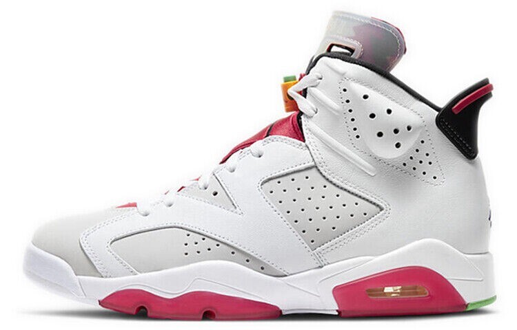 箱みつかりました。Nike Air Jordan 6 CT8527-001 箱みつかりました。Nike Air Jordan 6 CT8527-001 - メルカリ