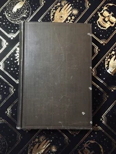 Rare 1916 - Diagnostic Methods: Chemical, Bacteriological, Microscopical-Webster