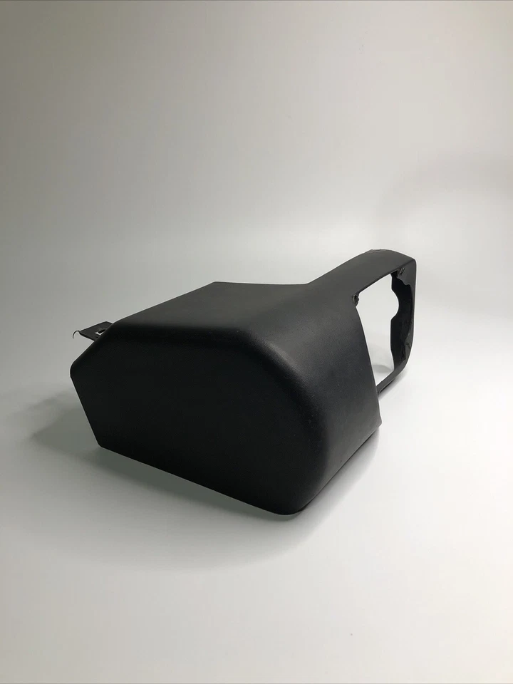 Ford Excursion F250 Super Duty 2000-2005 V10 carrocería del acelerador cubierta de acoplamiento OEM Foto 3 de 4