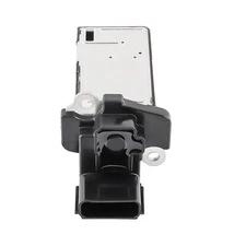 Mass Air Flow Meter MAF for Buick Enclave Chevy Camaro 3.6L 2012-2022 AFH70M78