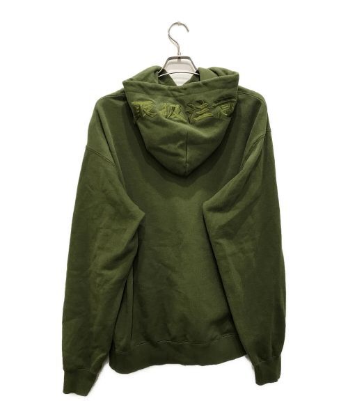 完売必至■Black Eye Patch■HANDLE WITH CARE HOODIE XL The Black Eye Patch Handle With Care Hoodie | eBay