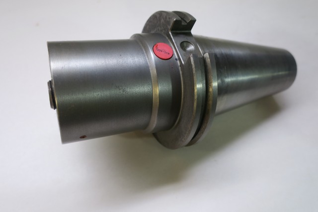 coromant capto c6 coromant capto c6