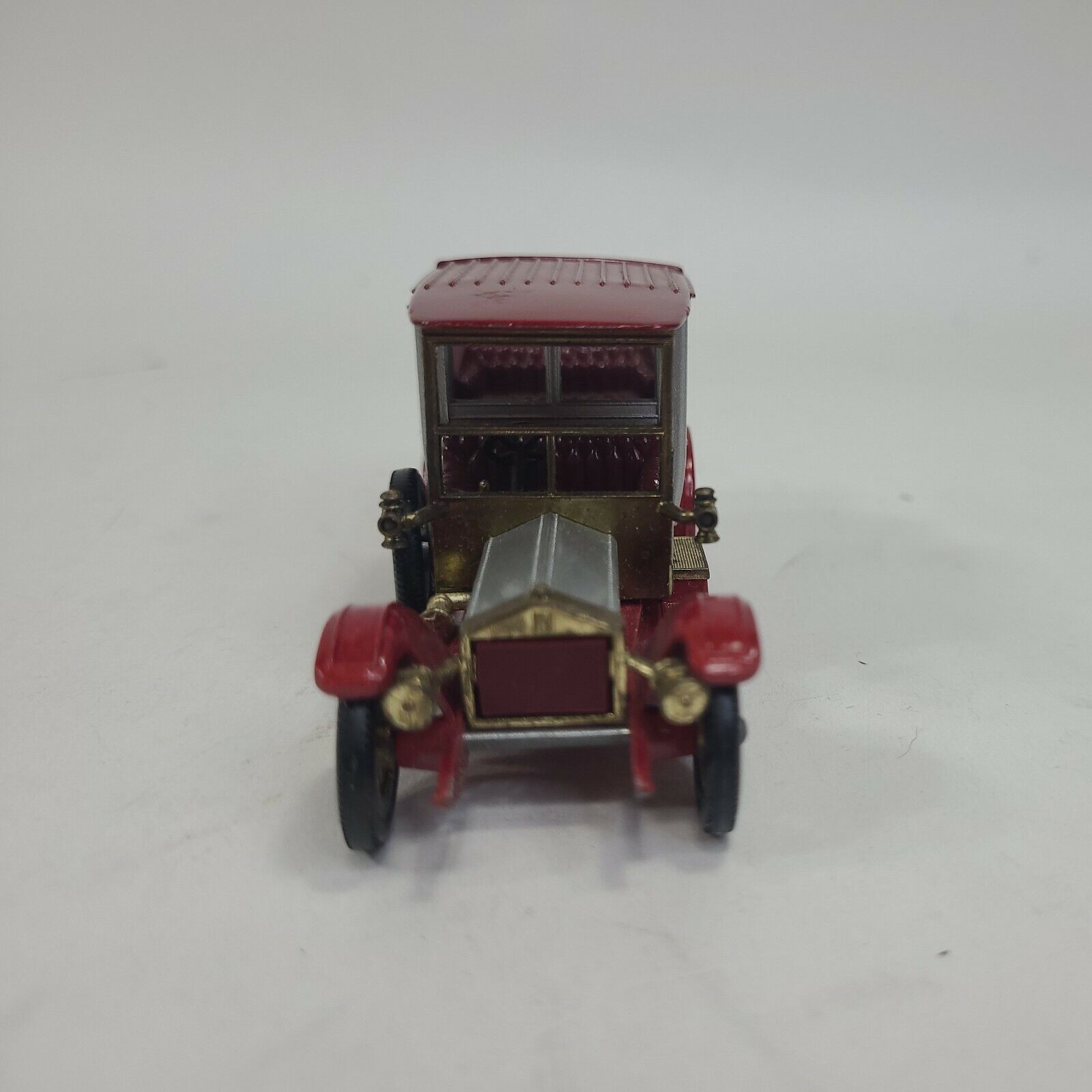 Picture 2 of 7
