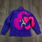 Afbeelding 4 van 4