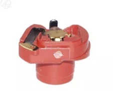 Distributor 50742 for VW AUDI:CARAT B2,CARIBE I,RABBIT I,JETTA II, 84' To '91